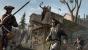 Gamescom 2012: Assassin's Creed 3 - Schöne Seeschlachten mit DX11-Optik am PC (5)