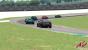 Assetto Corsa angespielt: Geheimtipp für Simulationsfans - 63 Gamescom-Bilder der Entwickler (74)