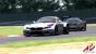 Assetto Corsa angespielt: Geheimtipp für Simulationsfans - 63 Gamescom-Bilder der Entwickler (76)