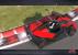 Assetto Corsa angespielt: Geheimtipp für Simulationsfans - 63 Gamescom-Bilder der Entwickler (79)
