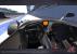 Assetto Corsa angespielt: Geheimtipp für Simulationsfans - 63 Gamescom-Bilder der Entwickler (82)