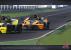 Assetto Corsa angespielt: Geheimtipp für Simulationsfans - 63 Gamescom-Bilder der Entwickler (64)
