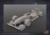 Assetto Corsa angespielt: Geheimtipp für Simulationsfans - 63 Gamescom-Bilder der Entwickler (85)