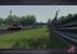 Assetto Corsa angespielt: Geheimtipp für Simulationsfans - 63 Gamescom-Bilder der Entwickler (86)