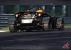 Assetto Corsa angespielt: Geheimtipp für Simulationsfans - 63 Gamescom-Bilder der Entwickler (87)