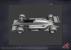 Assetto Corsa angespielt: Geheimtipp für Simulationsfans - 63 Gamescom-Bilder der Entwickler (88)