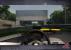 Assetto Corsa angespielt: Geheimtipp für Simulationsfans - 63 Gamescom-Bilder der Entwickler (89)