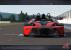 Assetto Corsa angespielt: Geheimtipp für Simulationsfans - 63 Gamescom-Bilder der Entwickler (91)