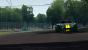 Assetto Corsa angespielt: Geheimtipp für Simulationsfans - 63 Gamescom-Bilder der Entwickler (92)