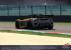 Assetto Corsa angespielt: Geheimtipp für Simulationsfans - 63 Gamescom-Bilder der Entwickler (65)