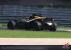 Assetto Corsa angespielt: Geheimtipp für Simulationsfans - 63 Gamescom-Bilder der Entwickler (93)