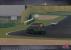Assetto Corsa angespielt: Geheimtipp für Simulationsfans - 63 Gamescom-Bilder der Entwickler (94)