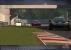 Assetto Corsa angespielt: Geheimtipp für Simulationsfans - 63 Gamescom-Bilder der Entwickler (95)