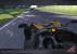 Assetto Corsa angespielt: Geheimtipp für Simulationsfans - 63 Gamescom-Bilder der Entwickler (98)