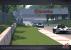 Assetto Corsa angespielt: Geheimtipp für Simulationsfans - 63 Gamescom-Bilder der Entwickler (100)
