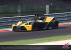 Assetto Corsa angespielt: Geheimtipp für Simulationsfans - 63 Gamescom-Bilder der Entwickler (103)