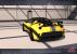 Assetto Corsa angespielt: Geheimtipp für Simulationsfans - 63 Gamescom-Bilder der Entwickler (104)