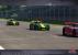 Assetto Corsa angespielt: Geheimtipp für Simulationsfans - 63 Gamescom-Bilder der Entwickler (105)