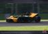 Assetto Corsa angespielt: Geheimtipp für Simulationsfans - 63 Gamescom-Bilder der Entwickler (106)