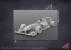Assetto Corsa angespielt: Geheimtipp für Simulationsfans - 63 Gamescom-Bilder der Entwickler (107)