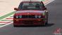 Assetto Corsa angespielt: Geheimtipp für Simulationsfans - 63 Gamescom-Bilder der Entwickler (111)