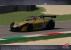 Assetto Corsa angespielt: Geheimtipp für Simulationsfans - 63 Gamescom-Bilder der Entwickler (67)