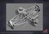 Assetto Corsa angespielt: Geheimtipp für Simulationsfans - 63 Gamescom-Bilder der Entwickler (117)