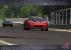Assetto Corsa angespielt: Geheimtipp für Simulationsfans - 63 Gamescom-Bilder der Entwickler (69)