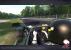 Assetto Corsa angespielt: Geheimtipp für Simulationsfans - 63 Gamescom-Bilder der Entwickler (71)