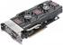 Geforce GTX 660: Karten von Asus und MSI sowie Specs geleakt