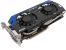 Geforce GTX 660: Karten von Asus und MSI sowie Specs geleakt