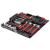 Asus' Rampage IV Extreme ist mit 350 Euro fast ein Schnäppchen