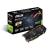 Asus gibt für alle Geforce GTX 660 Ti Direct-CU-II Modelle neue BIOS-Versionen heraus (7)