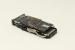 Asus Geforce GTX 660 Ti DC2T (2)