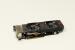 Asus Geforce GTX 660 Ti DC2T