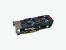 Die Asus Geforce GTX 670 Direct Cu II TOP ist nicht nur sehr leise, sondern kommt auch mit Textur-Mods sowie optionaler Supersample-Kantenglättung und Umgebungsverdeckung zurecht - dies alles wertet Skyrim stark auf (440 Euro)