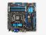 Asus P8Z77 M 01