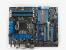 Asus P8Z77 V Pro 01