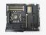 Asus Sabertooth Z77 01