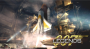 007: Legends - Entwickler stellen sich auf der Gamescom den Fragen der Pressevertreter (17)