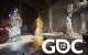 Epic präsentiert die Features des Unreal Engine 4 zur GDC erstmalig vor europäischem Publikum. 