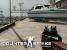 Counter Strike: Global Offensive - Die Fortsetzung der Multiplayer-Shooter-Legende