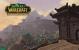 World of Warcraft: Mists of Pandaria - Aktuelle Eindrücke aus dem Beta-Build zur Gamescom