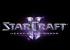 Der Multiplayer von Starcraft 2 - Heart of the swarm auf der Gamescom angespielt (27)