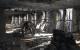 Beleuchtung Metro 2033