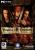 Bethesda Flop: Pirates of the Caribbean The Legend of Jack Sparrow 49 Prozent