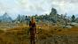 Bethesda Top: The Elder Scrolls 5 Skyrim 94 Prozent