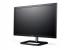 LG EA93: 21:9-Kino-Monitor soll in nächsten Wochen in den Handel kommen (2)