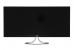 LG EA93: 21:9-Kino-Monitor soll in nächsten Wochen in den Handel kommen (3)