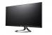 LG EA93: 21:9-Kino-Monitor soll in nächsten Wochen in den Handel kommen (4)